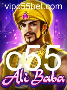 Desvendando o Fascinante Jogo 'AliBaba'