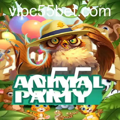 Explorando o Fascinante Mundo de AnimalParty
