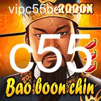 BaoBoonChin: Explorando o Universo do Novo Jogo C55