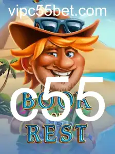 Explorando BookofRest: Guia Completo para o Jogo Inovador
