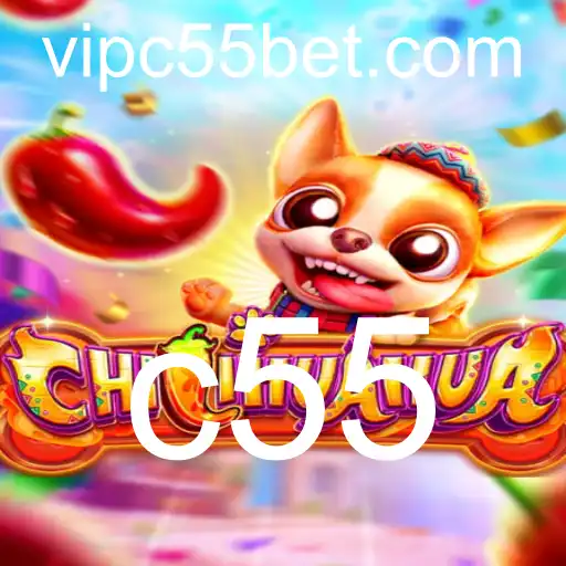 Descubra as Emoções do Jogo CHILIHUAHUA