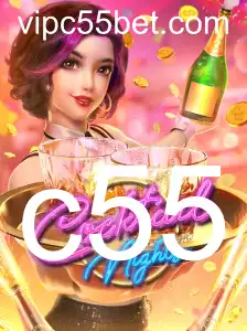 Explorando o Excitante Mundo de CocktailNights: Um Guia Completo