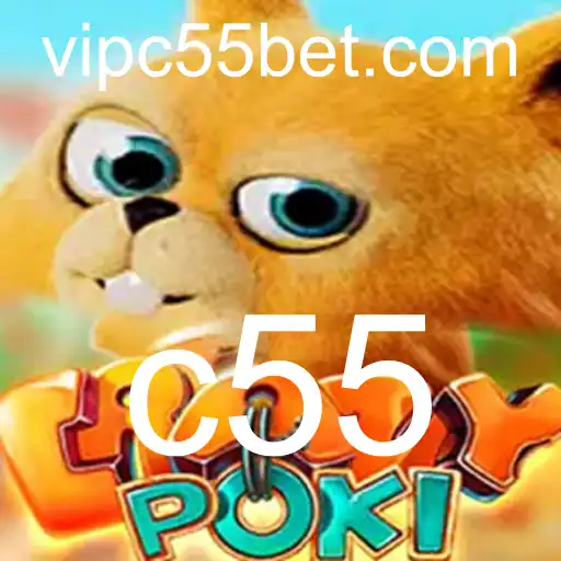 Descubra o Mundo Empolgante de CrazyPoki: Regras e Dinâmicas
