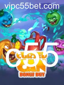 Explorando o Mundo Enigmático de CursedCanBonusBuy