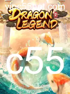 Explorando o Universo Fascinante de DragonLegend