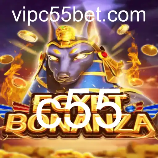 Descubra EgyptBonanza: Um Mergulho Fascinante no Mundo Antigo dos Jogos