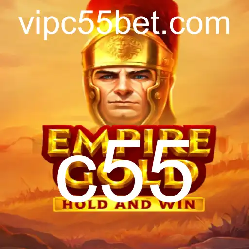 Descobrindo o Fascínio de EmpireGold: O Jogo de Estratégia que Domina Cenários Atuais