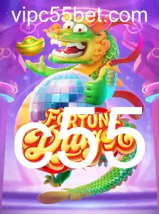Explorando FortuneDragon: O Jogo de Estratégia Surpreendente