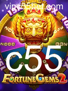 Explorando FortuneGems2: A Nova Sensação dos Jogos