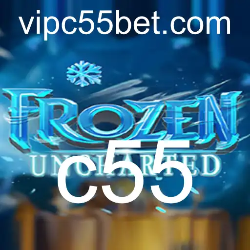 FrozenUncharted: Uma Nova Aventura Gelada