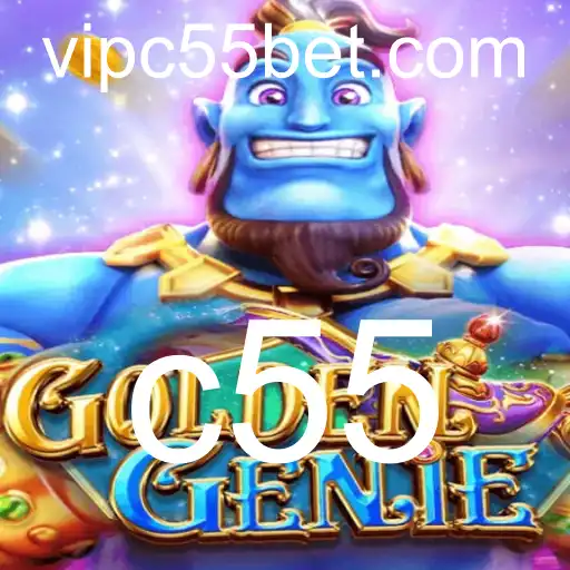 Tudo sobre o Empolgante Jogo GOLDENGENIE