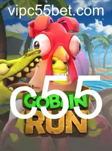 Descubra as Aventuras de GoblinRun: Um Guia Completo sobre o Jogo