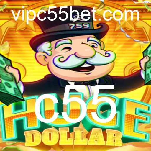 Guia Completo para HugeDollar: Como Jogar e Regras Essenciais
