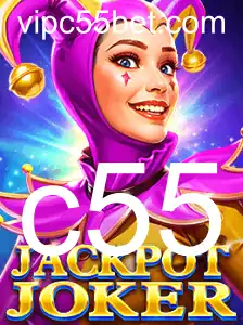 Descubra o Fascinante Mundo de JackpotJoker - A Novidade em Jogos de Azar