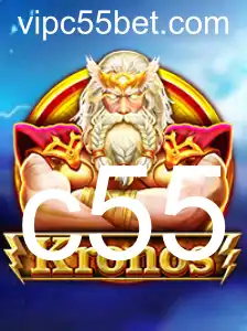Kronos: Uma Imersão no Tempo e Estratégia em Um Mundo de Aventuras