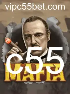 Explorando o Jogo Mafia: Estratégias, Regras e Atualizações Recentes