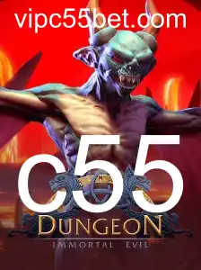Dungeon: Uma Aventura Épica no Mundo dos Jogos de Tabuleiro