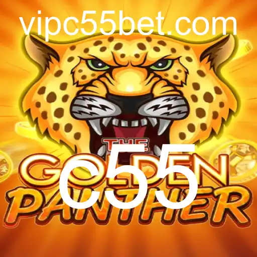 Descubra GOLDENPANTHER: Um Mergulho no Fascinante Mundo do Jogo c55