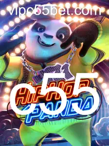 Descubra o Universo do Jogo HipHopPanda