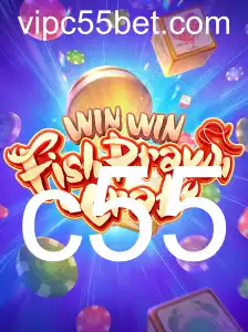 Descubra o Fascinante Mundo de WinWinFishPrawnCrab