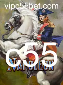 Descobrindo Napoleon: O Clássico Jogo de Cartas com a Estratégia c55
