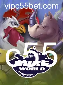 Conheça NukeWorld: O Novo Jogo Revolucionário do Ano