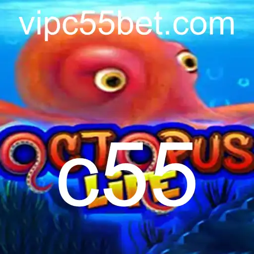 Descubra OctopusLife: Aventura e Estratégia no Mundo Submarino