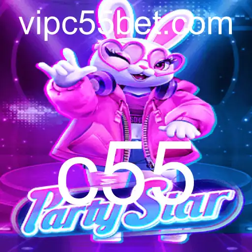 Descubra PartyStar: O Jogo Perfeito para Animar Suas Reuniões