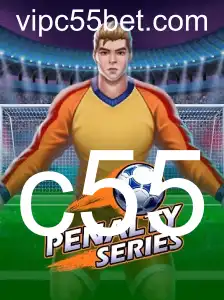 Descubra o Novo Jogo Empolgante: PenaltySeries