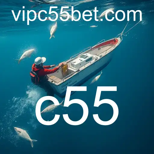Pesca