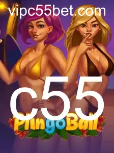 Explorando Plingoball: O Novo Fenômeno no Mundo dos Esportes