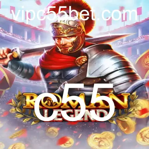 Descubra o Fascinante Jogo RomanLegend: Estratégia e Aventura na Antiga Roma