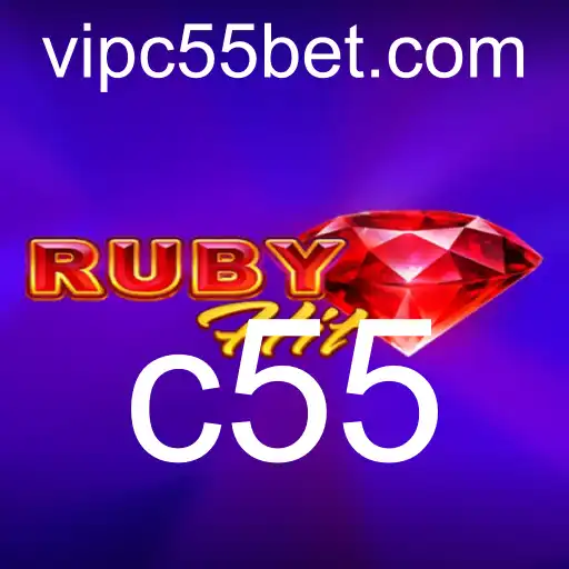 RubyHit: O Novo Fenômeno dos Jogos Digitais Incorporando c55