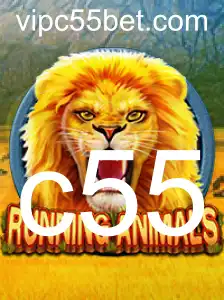 Descubra a Emoção de RunningAnimals: O Desafio Animal