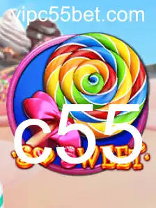 Descubra o Fascinante Mundo do Jogo SoSweet com a Palavra-Chave c55