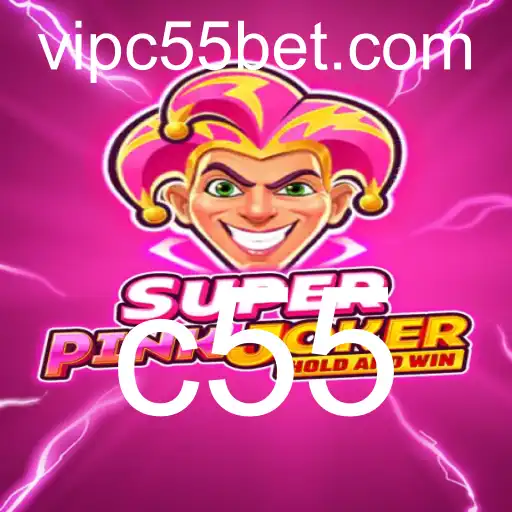 Descubra o Universo de SuperPinkJoker: Regras e Dicas