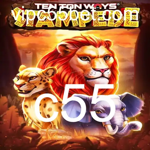 TenTonWaysStampede: Explorando o Mundo das Aventuras Digitais
