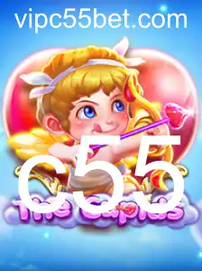 TheCupids: Um Mergulho no Jogo que Combina Estratégia e Emoção