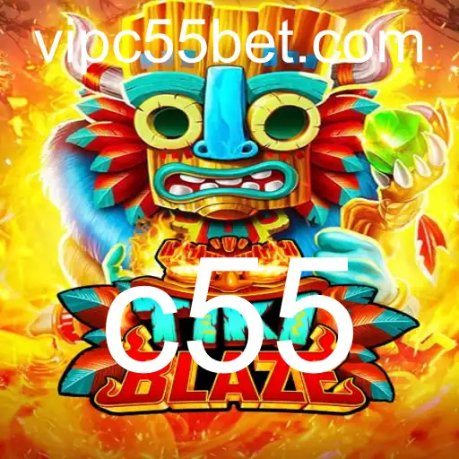 Descubra TikiBlaze: O Novo Fenômeno dos Jogos Aventura