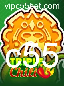 Explorando o Mundo de TripleChili: Um Guia Completo