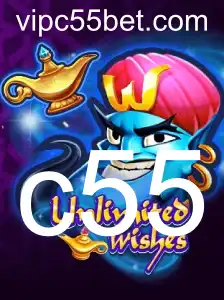 Explorando o Fascinante Universo de UnlimitedWishes: Um Guia Completo