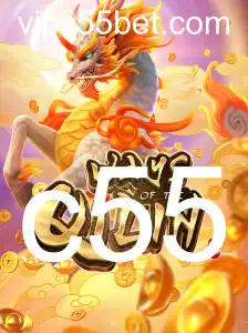 Explorando o Fascinante Mundo de 'WaysoftheQilin': Um Mergulho no Universo do Jogo