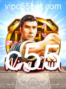 Descubra o Jogo 'WingChun': Regras e Introdução Completa