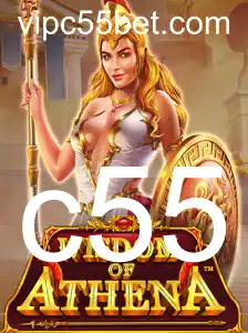 Descubra o Fascinante Mundo de WisdomofAthena: Um Jogo Educativo e Envolvente