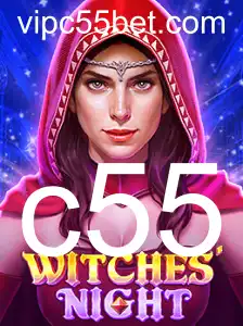 Explorando o Mundo de WitchesNight: Um Guia Completo do Jogo Cativante