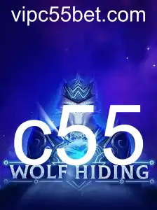Descubra o Mundo de Aventura e Estratégia em WolfHiding