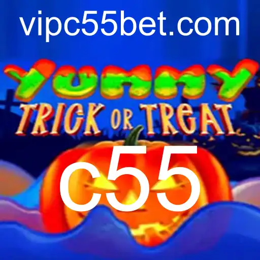 Descubra o Encantador Mundo de YummyTrickorTreat: Um Jogo Cativante