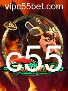 Descubra ZhongKui: O Novo Fenômeno nos Jogos de Estratégia